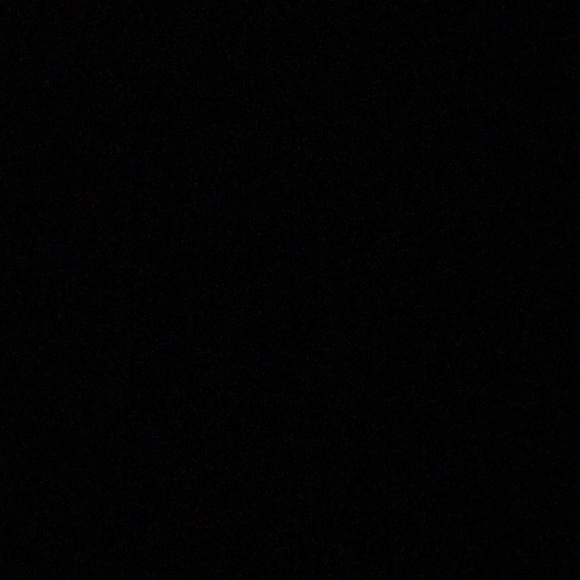 jorrprince